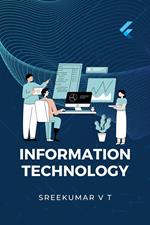 Information Technology