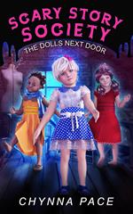 The Dolls Next Door