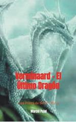 Verminaard - El Ultimo Dragon