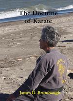 The Doctrine of Karate