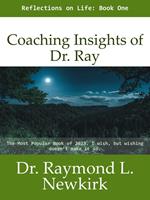 Coaching Insights of De. Ray