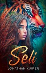 Seli