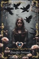 Beautiful Sorrows: Book 1