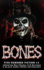 Bones