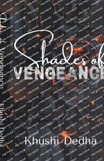 Shades Of Vengeance
