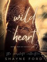 Wild Heart