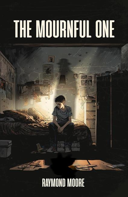 The Mournful One