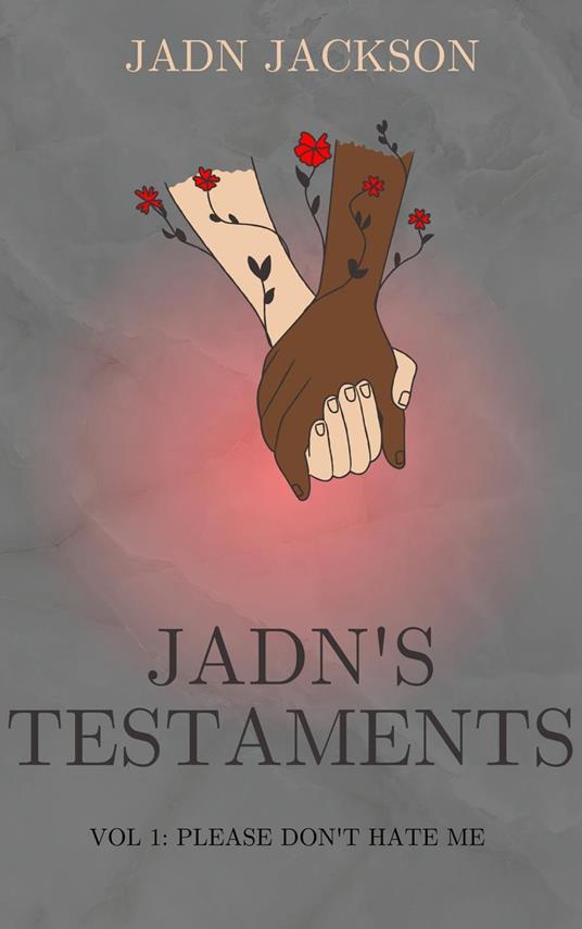 Jadn's Testaments