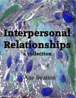 Interpersonal Relationships