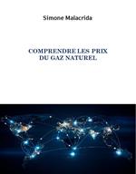 Comprendre les prix du gaz naturel