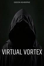 Virtual Vortex