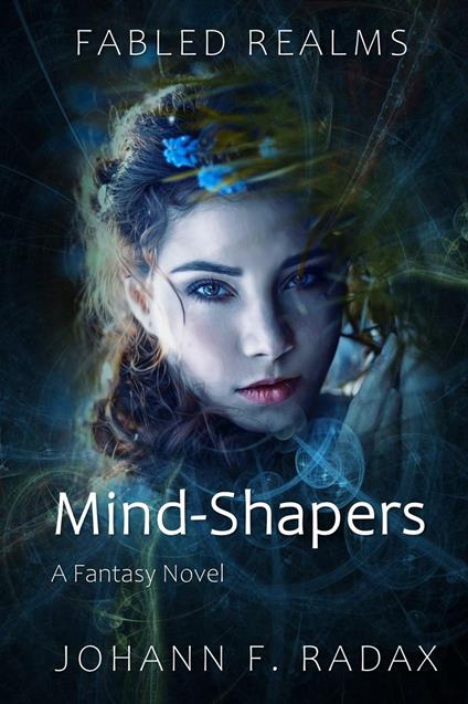 Mind-Shapers