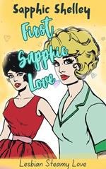 First Sapphic Love