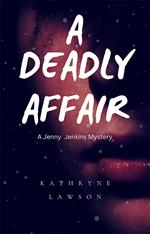 A Deadly Affair
