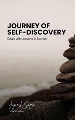 Journey of Self-Discovery: Gita's Life Lessons in Stories