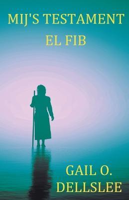 El Fib - Gail O Dellslee - cover