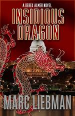 Insidious Dragon
