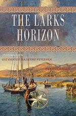 The Larks Horizon