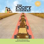 The Poopy Highway