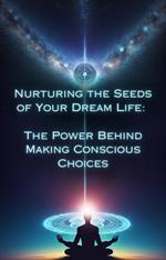 The Power Behind Making Conscious Choices