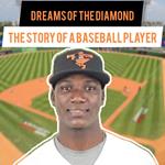 Dreams Of The Diamond