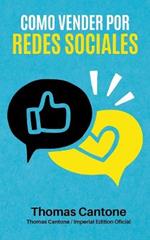 Como Vender por Redes Sociales