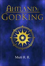 Ahtland: Godking