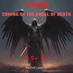 Coming of the Angel of Death