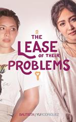 The Lease of Their Problems