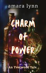 Charm of Power
