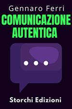 Comunicazione Autentica