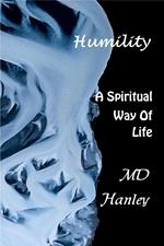 Humility: A Spiritual Way of Life