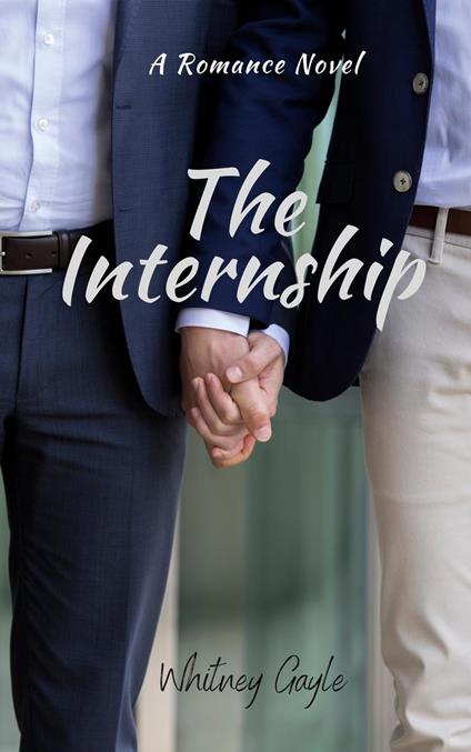 The Internship