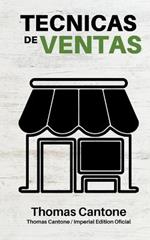 Tecnicas de Ventas