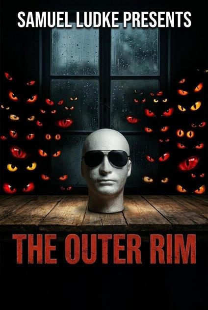 The Outer Rim