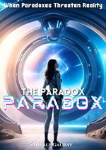 The Paradox Paradox