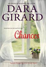Chances: Two Book Collection
