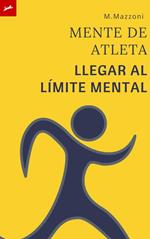 Mente De Atleta