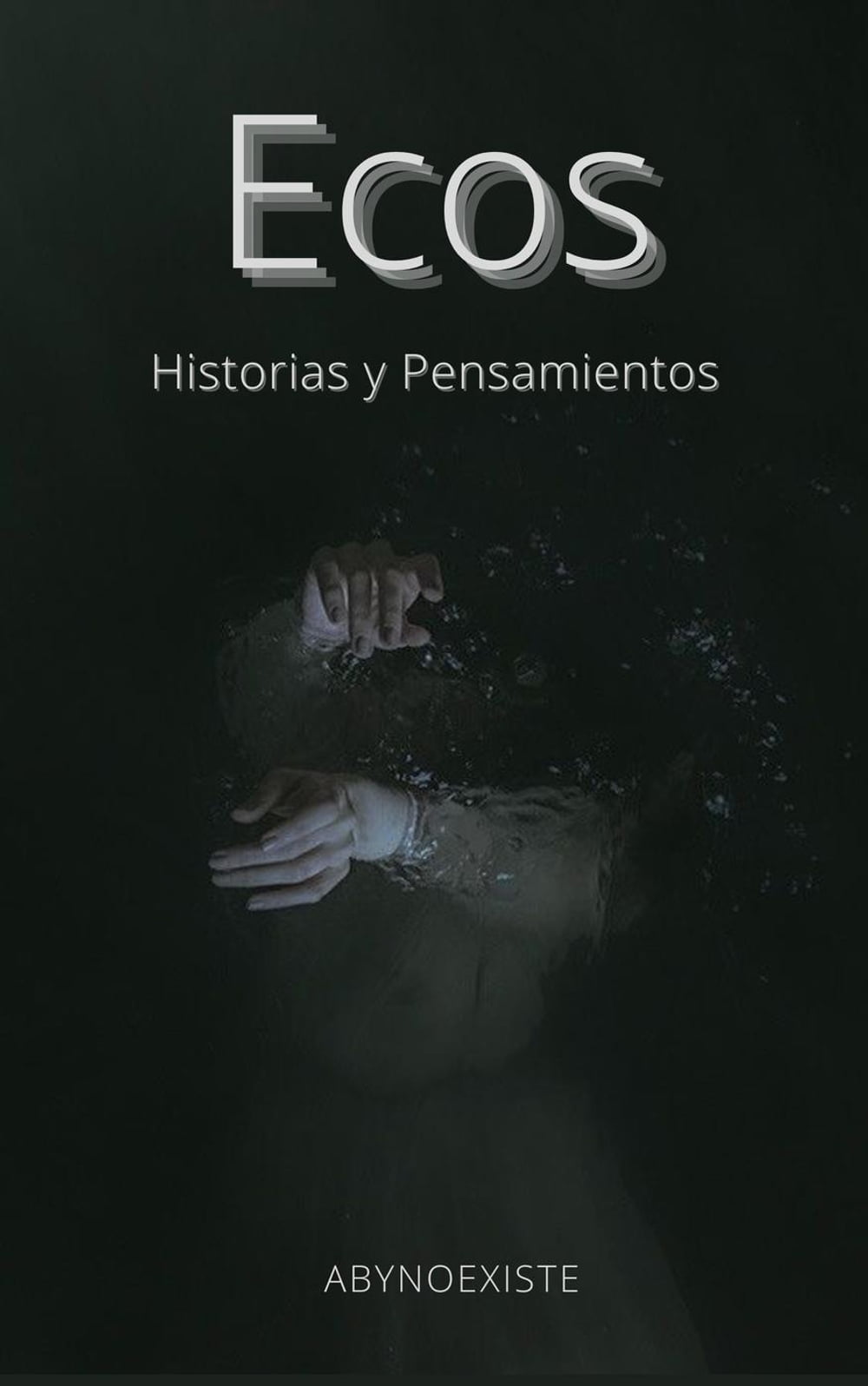 ibs
