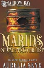 Marids und Gedachtnisverlust