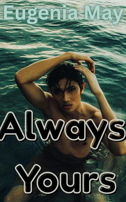 Always Yours