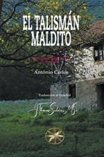 El Talisman Maldito