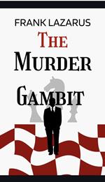 The Murder Gambit