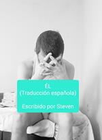 Él ( Traducción Española)