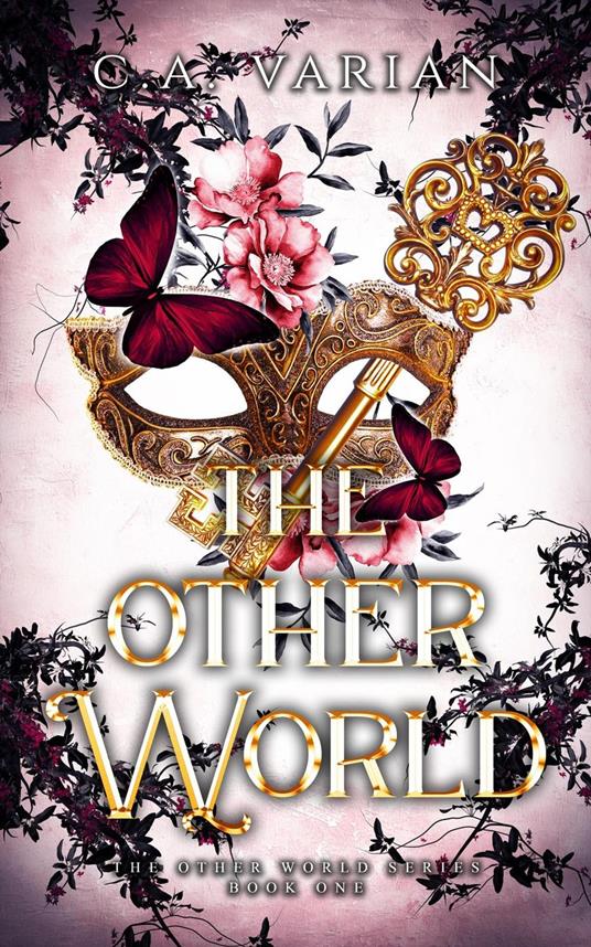 The Other World