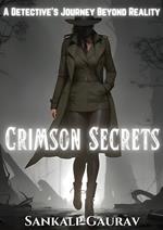 Crimson Secrets