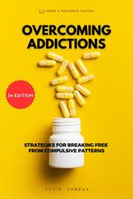 Overcoming Addictions