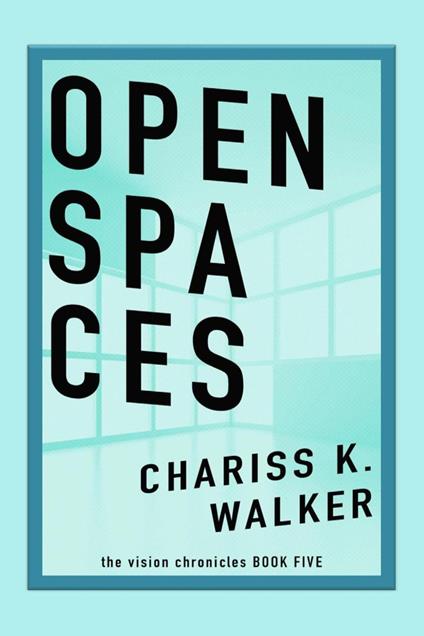 Open Spaces