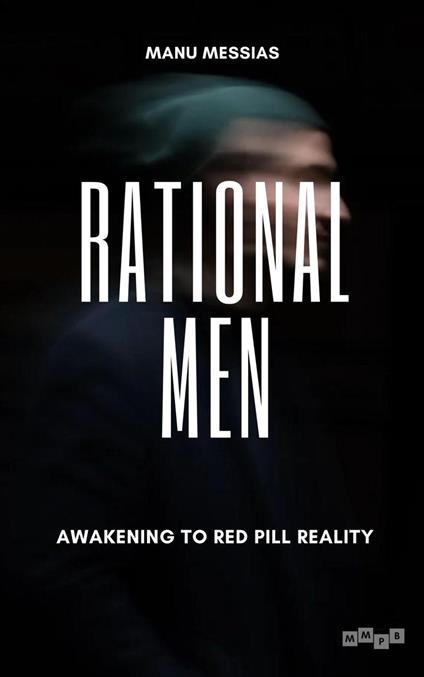Rational Men
