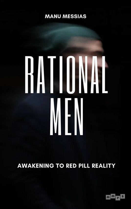 Rational Men